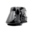 Caneca Star Wars 3D Darth Vader Zona Criativa Disney Oficial
