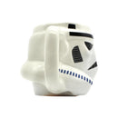 CANECA STORMTROOPER 3D