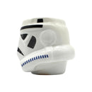 CANECA STORMTROOPER 3D
