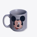 CANECA MINI TINA 100ML MICKEY