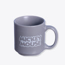 CANECA MINI TINA 100ML MICKEY