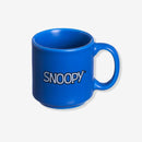 CANECA MINI TINA 100ML SNOOPY