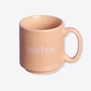 CANECA MINI TINA 100ML POMO DE OURO