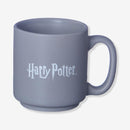 CANECA MINI TINA 100ML HOGWARTS BRASÃO