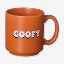 CANECA MINI TINA 100ML PATETA