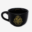 CANECA SOPA 500ML HOGWARTS