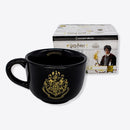 CANECA SOPA 500ML HOGWARTS