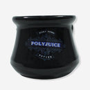 KIT SHOT 100ML C/2 PÇS CALDEIRAO