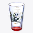 COPO INCAN 500ML JACK SKELLINGTON