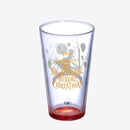 COPO INCAN 500ML JACK SKELLINGTON