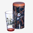 COPO INCAN 500ML JACK SKELLINGTON