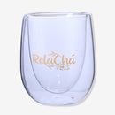 COPO BS 250ML RELACHA