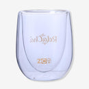 COPO BS 250ML RELACHA