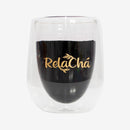 COPO BS 250ML RELACHA