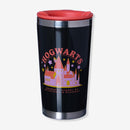COPO VIAGEM TONY 350ML HOGWARTS STICKER