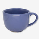 CANECA SOPA 500ML STITCH OH YEAH WHATEVER