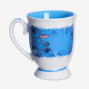 CANECA ROYAL 300ML STITCH