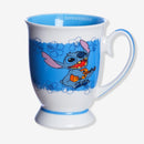 CANECA ROYAL 300ML STITCH