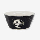 Kit Café breakfest Cerâmica Star Wars Darth Vader Oficial