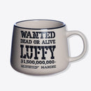 CANECA MOMA 500ML LUFFY