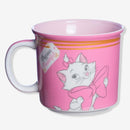 CANECA TOM 350ML MARIE