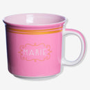 CANECA TOM 350ML MARIE