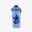 KIT LUNCH BOX STITCH