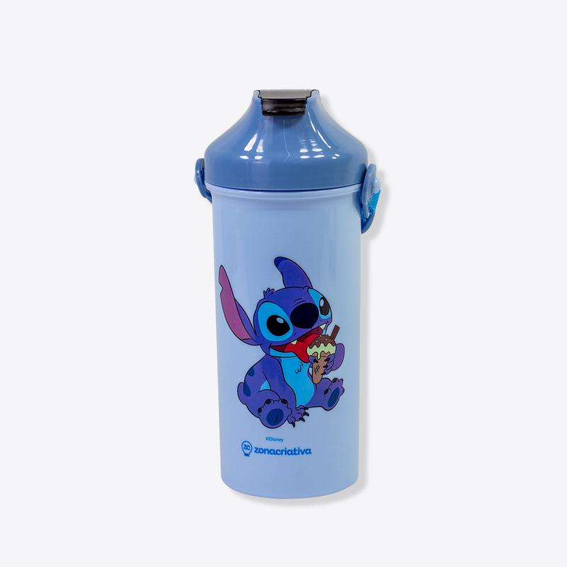 KIT LUNCH BOX STITCH