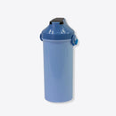 KIT LUNCH BOX STITCH