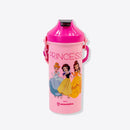 KIT LUNCH BOX PRINCESAS