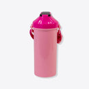 KIT LUNCH BOX PRINCESAS