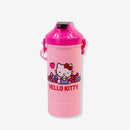 KIT LUNCH BOX HELLO KITTY