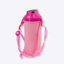 KIT LUNCH BOX HELLO KITTY