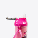 KIT LUNCH BOX HELLO KITTY