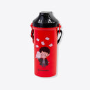 KIT LUNCH BOX HARRY POTER