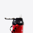 KIT LUNCH BOX HARRY POTER