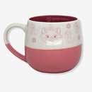 CANECA MAGGIE 400ML MARIE