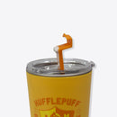 Copo Sky Lufa Lufa - Harry Potter