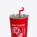 Copo Sky Grifinória - Harry Potter