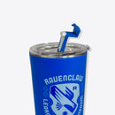 Copo Sky Corvinal - Harry Potter