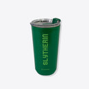 Copo Sky Sonserina - Harry Potter