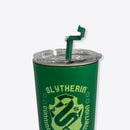 Copo Sky Sonserina - Harry Potter