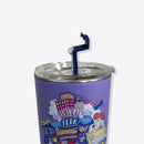 COPO SKY 500ML FRIENDS