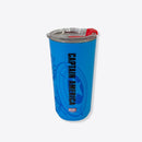 COPO SKY 500ML CAPITAO AMERICA