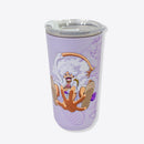 COPO SKY 500ML LUFFY