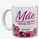 CANECA POP 350ML MAE FLORENCE