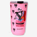 COPO SKY NAC 500ML JACK AND SALLY