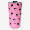 COPO SKY NAC 500ML JACK AND SALLY