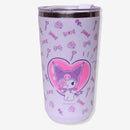 COPO SKY NAC 500ML KUROMI