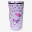 COPO SKY NAC 500ML KUROMI